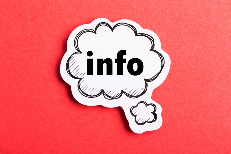 Infoveranstaltung für Studieninteressierte Kurs 14 (2027-2029) 